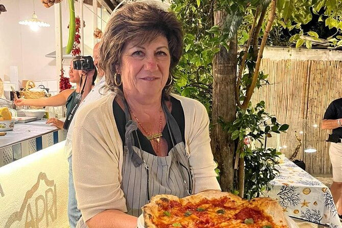 like-a-local-in-massa-lubrense