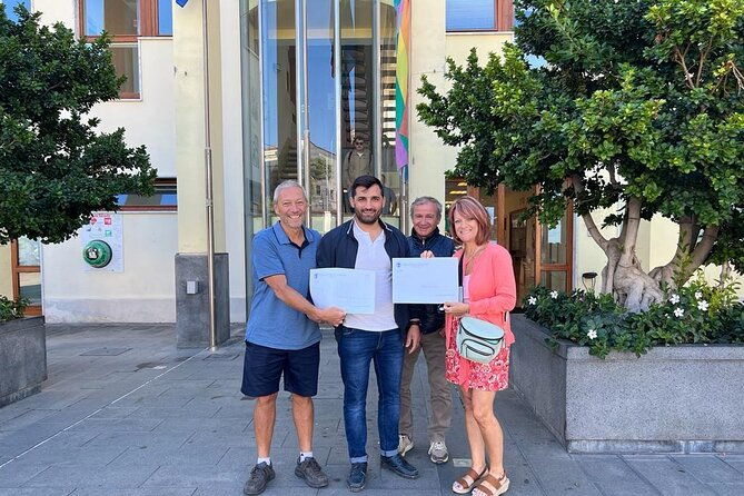 like-a-local-in-massa-lubrense