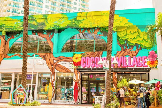 lil-bahamas-coconut-grove-tour