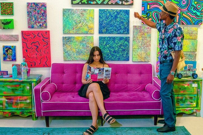 lil-bahamas-coconut-grove-tour