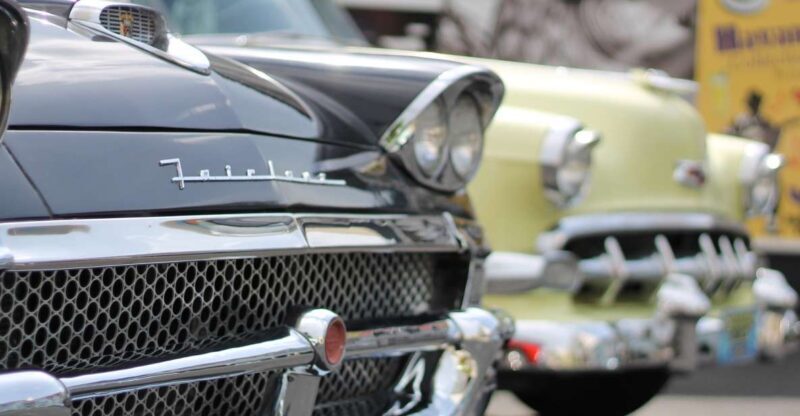 Li'l Havana: Two Family Shops Tour with Rum, Coffee & Pastry - The Value and Why It Works