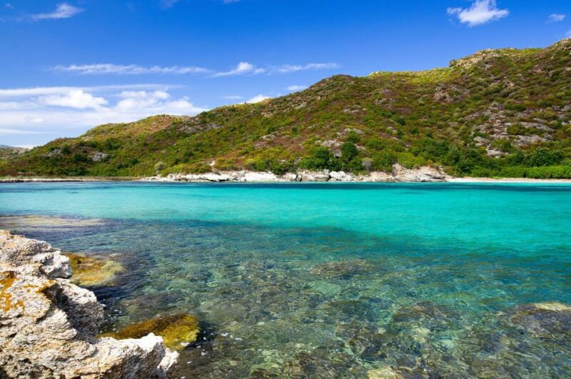 lile-rousse-corsica-catamaran-day-trip-to-agriates-desert