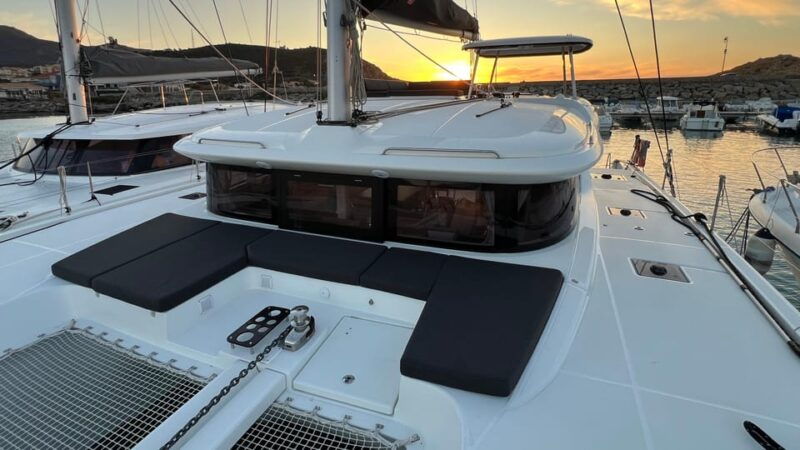 lile-rousse-corsica-catamaran-day-trip-to-agriates-desert