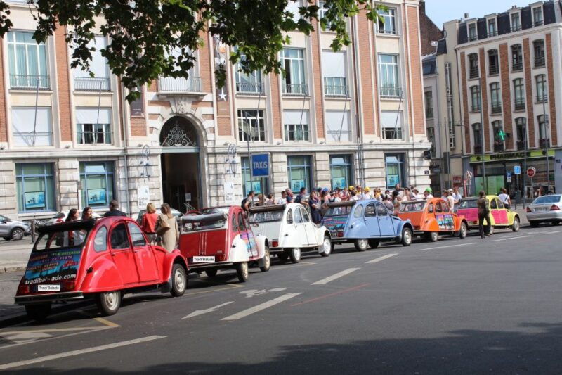 lille-driving-tour-by-convertible-citroen-2cv