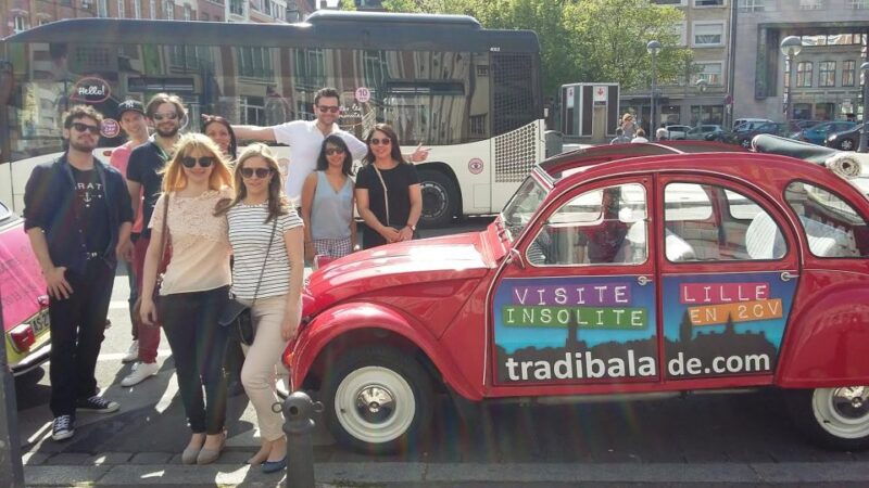 lille-driving-tour-by-convertible-citroen-2cv