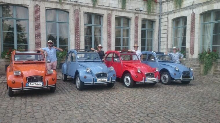 lille-driving-tour-by-convertible-citroen-2cv