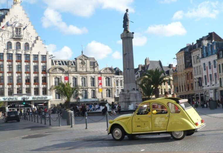 lille-driving-tour-by-convertible-citroen-2cv