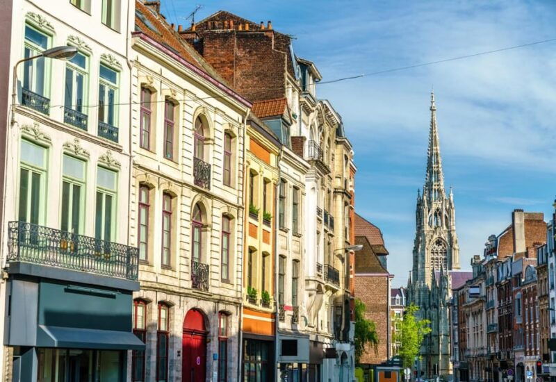 lille-express-walking-tour-with-a-local