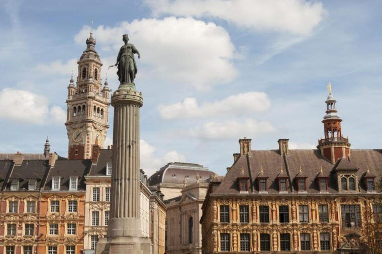lille-express-walking-tour-with-a-local
