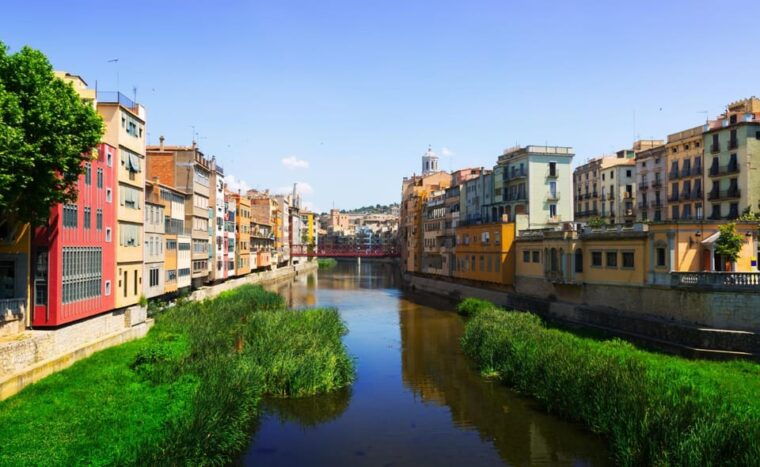 lille-express-walking-tour-with-a-local