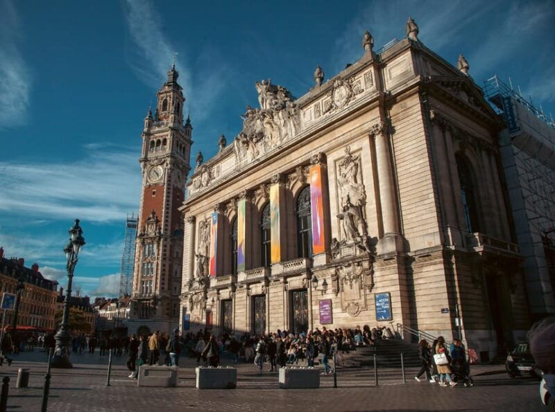lille-outdoor-escape-game-in-the-shadow-of-arsene