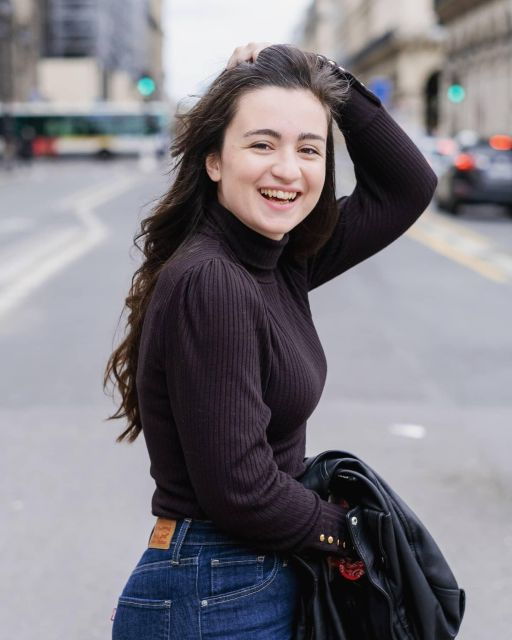 lille-photoshoot-experience