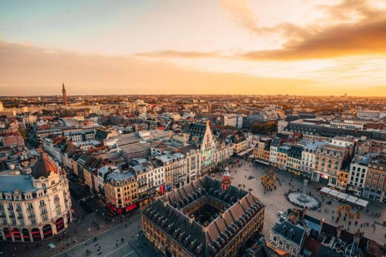lille-photoshoot-experience