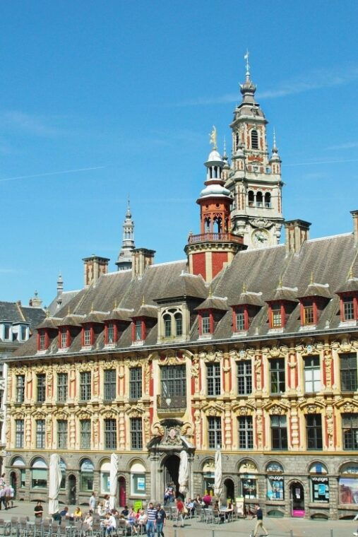 lille-photoshoot-experience