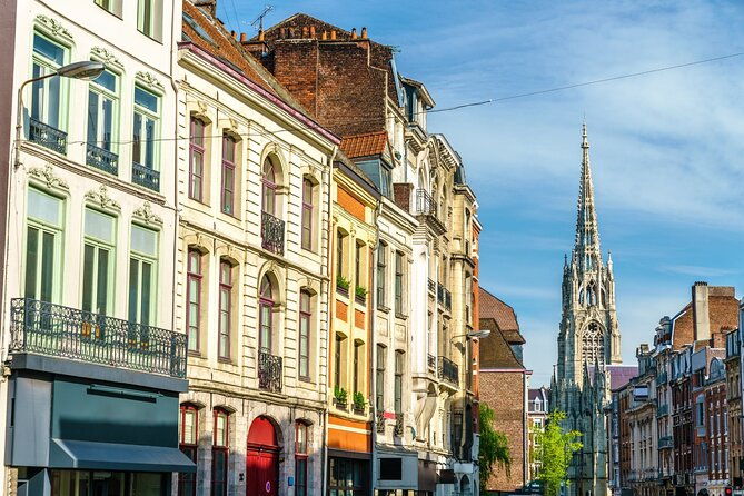 lille-private-custom-tour-with-a-local-guide