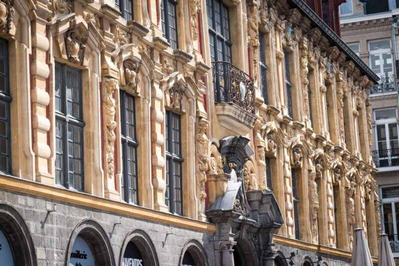 lille-private-historic-walking-tour