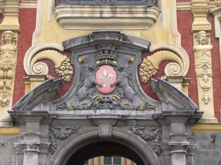 lille-private-historic-walking-tour
