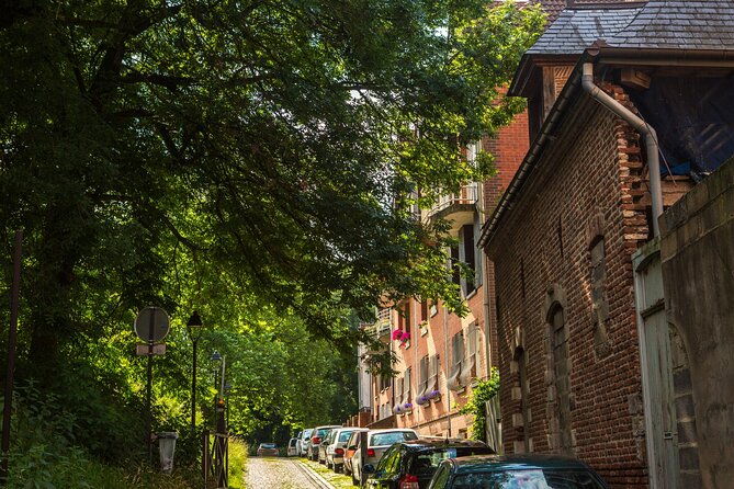 lille-scavenger-hunt-and-highlights-self-guided-tour-2