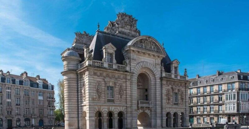 lille-vieux-lille-walking-tour
