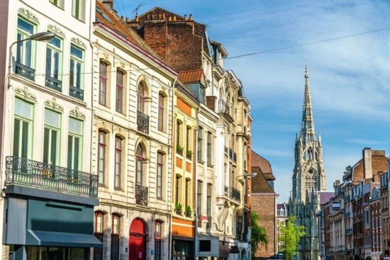 lille-vieux-lille-walking-tour