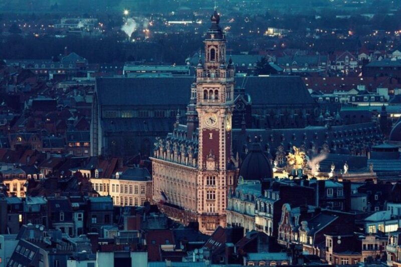 lille-vieux-lille-walking-tour