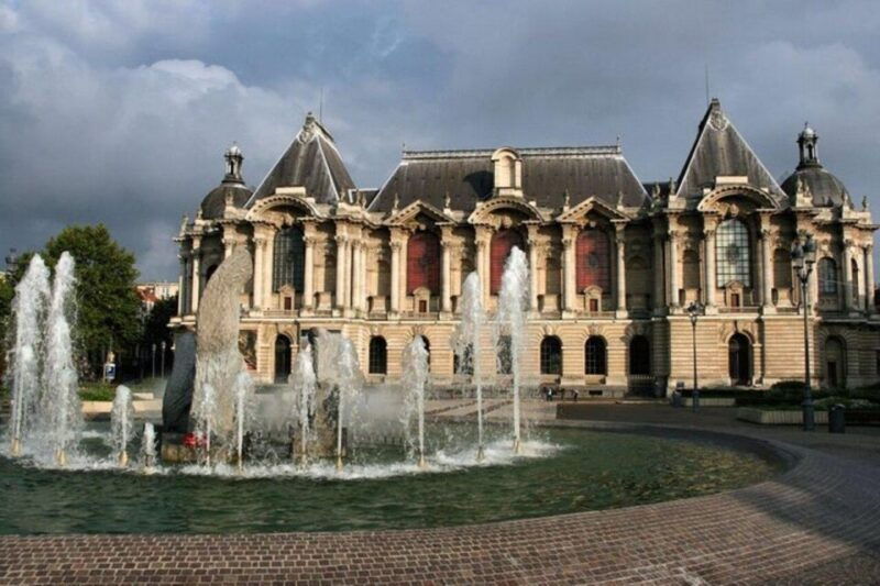 lille-vieux-lille-walking-tour