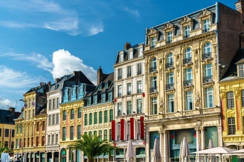 lille-vieux-lille-walking-tour