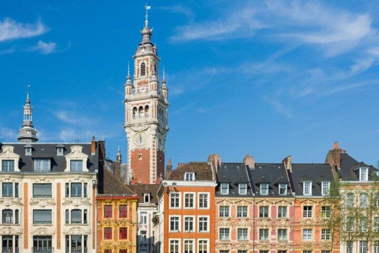 lille-vieux-lille-walking-tour