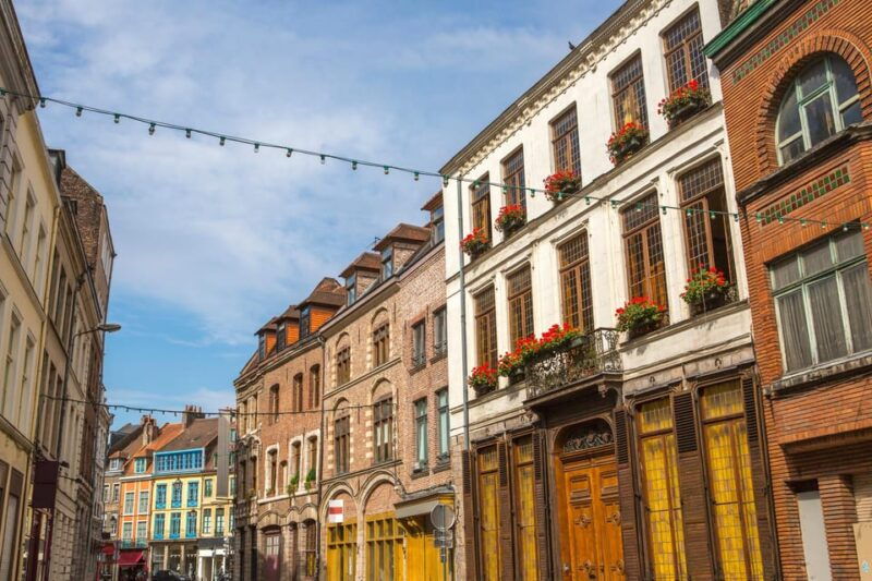 lilles-heritage-a-journey-through-time-and-beauty