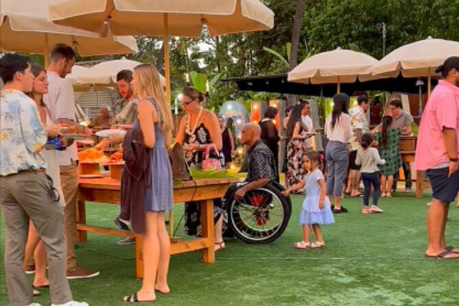 lilo-and-stich-inspired-hawaiian-culinary-and-movie-experience