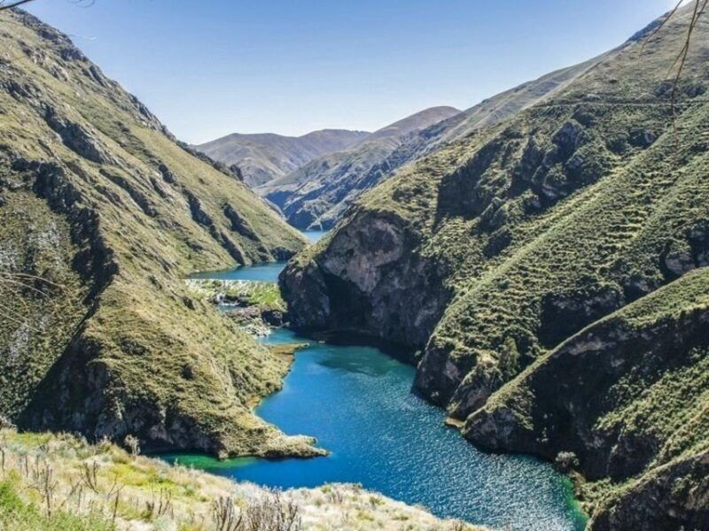 lima-2-day-tour-of-the-nor-yauyos-cochas-landscape-reserve