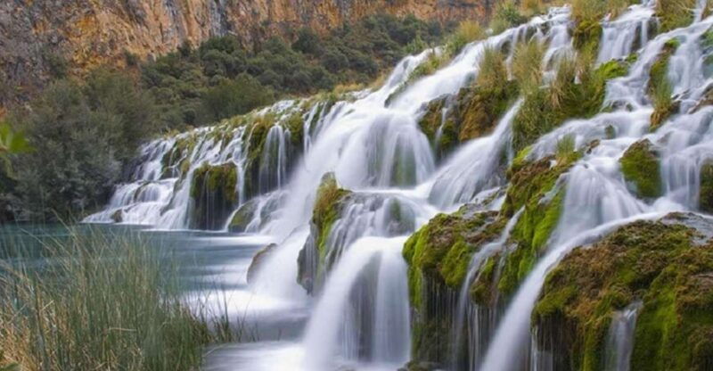 lima-2-day-tour-of-the-nor-yauyos-cochas-landscape-reserve