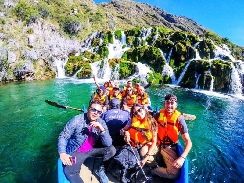 lima-2-day-tour-of-the-nor-yauyos-cochas-landscape-reserve