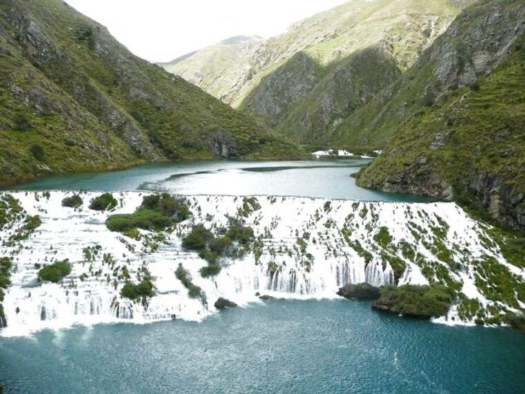lima-2-day-tour-of-the-nor-yauyos-cochas-landscape-reserve