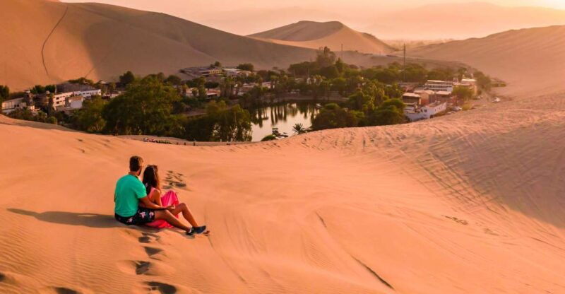 lima-2-day-tour-to-paracas-pisco-vineyards-and-huacachina