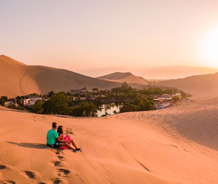 lima-2-day-tour-to-paracas-pisco-vineyards-and-huacachina
