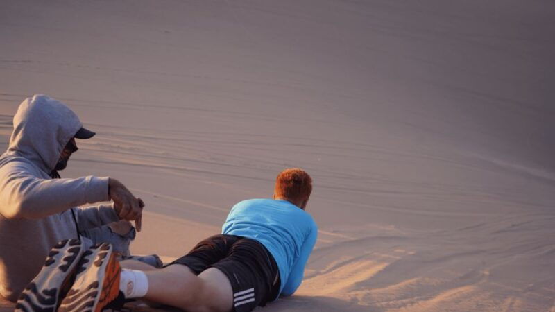 lima-2-day-tour-to-paracas-pisco-vineyards-and-huacachina