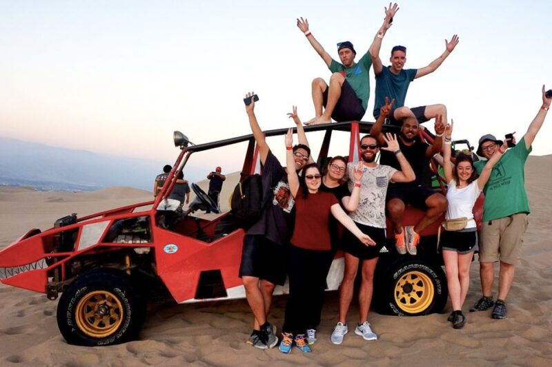 lima-2-day-tour-to-paracas-pisco-vineyards-and-huacachina