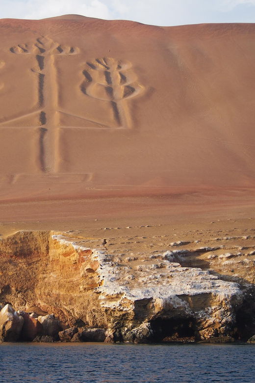 lima-2d-1n-paracas-huacachina-and-nazca
