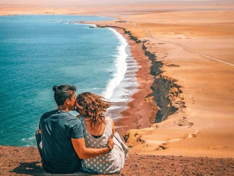 lima-3-day-tour-to-paracas-ballestas-islands-huacachina