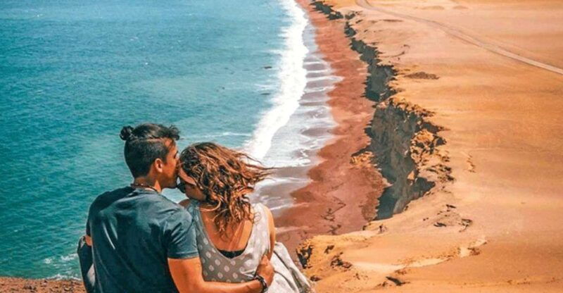 lima-3-day-tour-to-paracas-ballestas-islands-huacachina