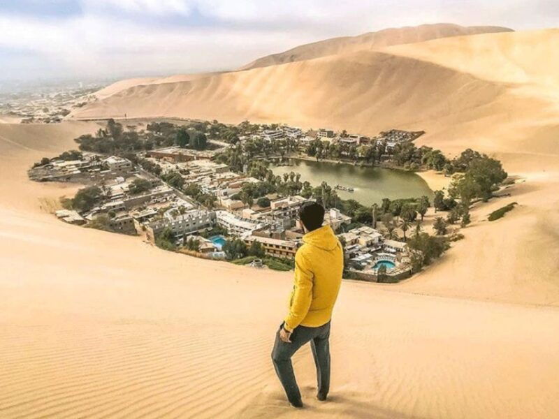 lima-3-day-tour-to-paracas-ballestas-islands-huacachina