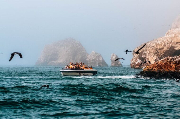lima-3-day-tour-to-paracas-ballestas-islands-huacachina