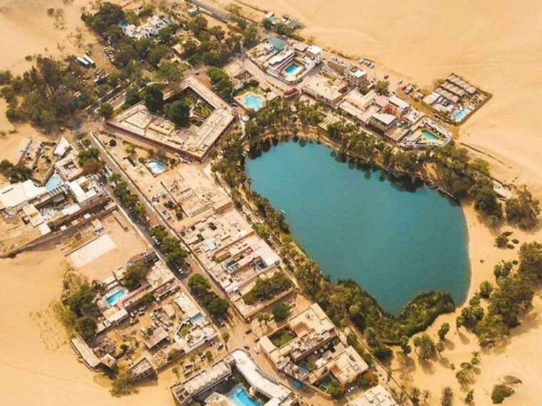 lima-3-day-tour-to-paracas-ballestas-islands-huacachina
