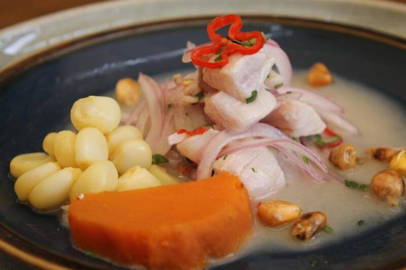 lima-4-course-peruvian-cooking-class-in-miraflores