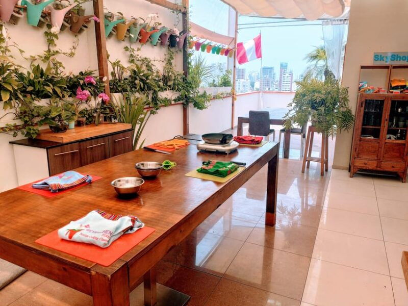 lima-4-course-peruvian-cooking-class-in-miraflores