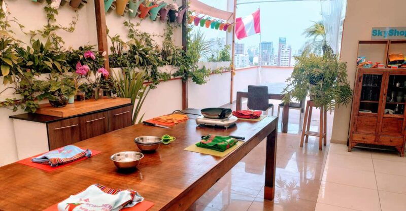 lima-4-course-peruvian-cooking-class-in-miraflores