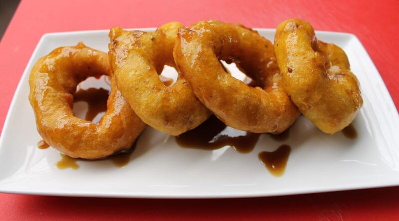 lima-4-course-peruvian-cooking-class-in-miraflores