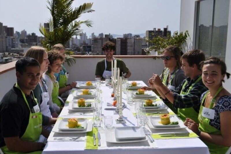 lima-4-course-peruvian-cooking-class-in-miraflores