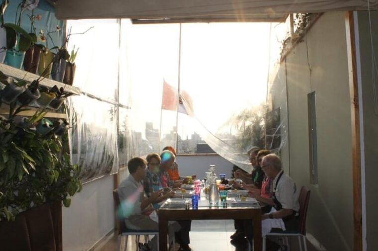 lima-4-course-peruvian-cooking-class-in-miraflores